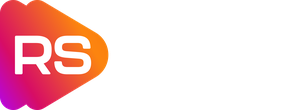 RS Play TV